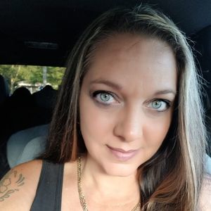 Meet your Posher, Helen